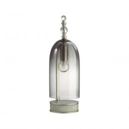 Настольная лампа Odeon Light Bell 4882/1T  купить